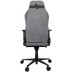 AROZZI Vernazza SOFT FABRIC Ash Grey